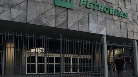 Inscrições para concurso da Petrobras terminam nesta sexta-feira