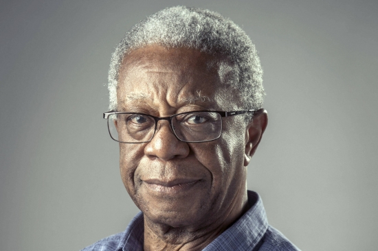 Milton Gonçalves morre no Rio aos 88 anos