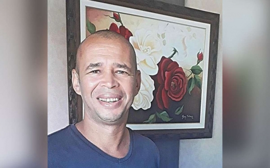 Servidor da Prefeitura de Barra do Garças morre aos 49 anos