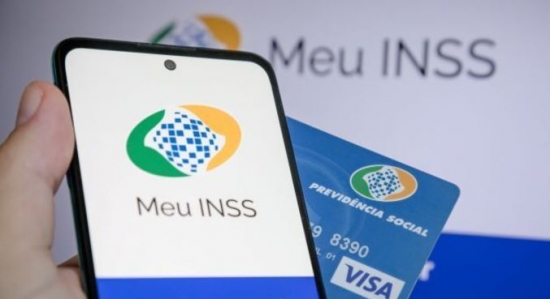 Governo recua e decide aumentar juro do consignado do INSS