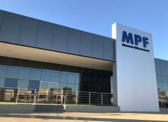 MPF abre procedimento sobre evento com diretores estaduais da Seduc em resort de luxo em MT