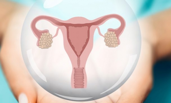 UBS’s Sena Marques e Ouro Fino realizam dia ‘D’ contra o câncer de colo de útero nesta quarta (22)