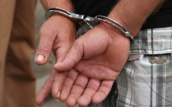 Homem que furtava objetos e vendia é preso em Barra do Garças