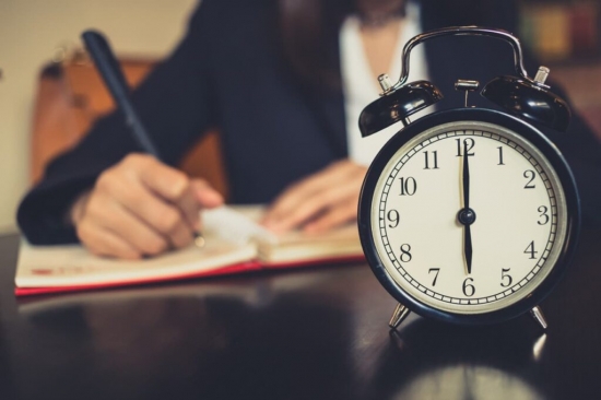 TST muda entendimento sobre pagamento de horas extras