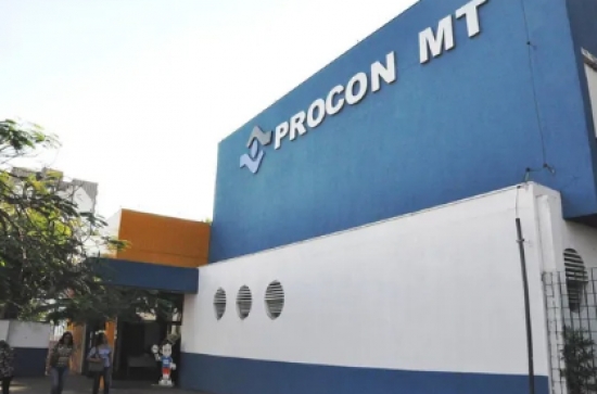 Mutirão online de negociação de dívidas encerra nesta sexta-feira (31) em MT