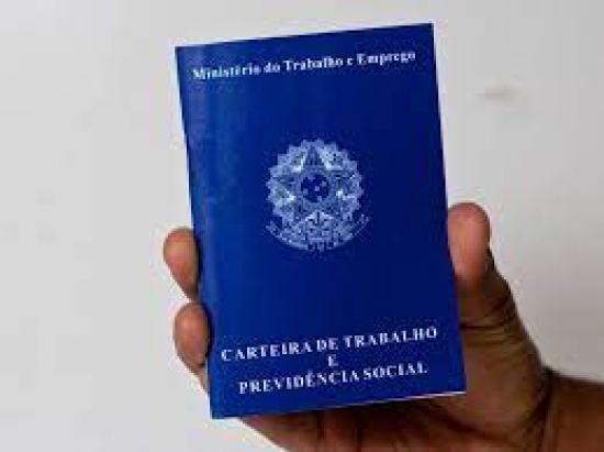 Sine de Barra do Garças oferta 91 vagas de emprego nesta terça (28)