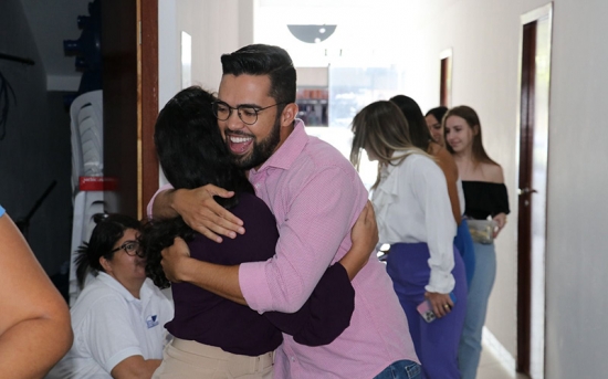 Projeto prevê distribuição gratuita de absorventes em escolas e unidades de saúde em Barra do Garças