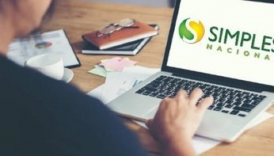 Obrigatoriedade de emissão da nota fiscal eletrônica por MEIs é adiada