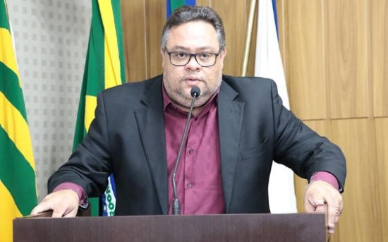 Vereadores aprovam criação de Semana de Combate ao Feminicídio em Barra do Garças