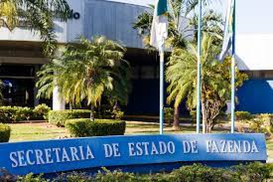 Prazo para inscrições do concurso da Sefaz é prorrogado até 10 de abril