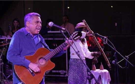 Primavera do Leste premiará com mais de R$50 mil aos melhores talentos da música