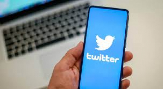 Operação Escola Segura: Justiça pede exclusão de 270 contas do Twitter