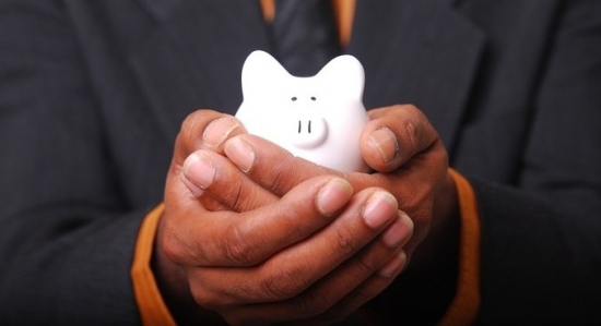 Conta poupança pode ser negada a consumidor endividado?