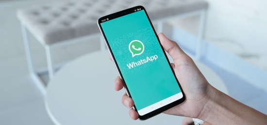 Meta libera pagamentos por WhatsApp no Brasil e diz ser complementar do Pix