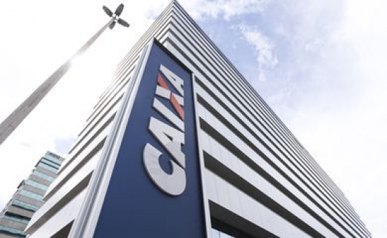 Caixa reduzirá juros para 2,1 milhões de micro e pequenas empresas