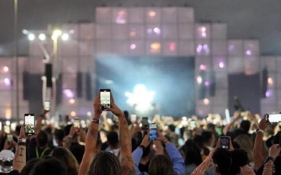 Deputados aprovam repasse de R$ 600 mil para shows em MT