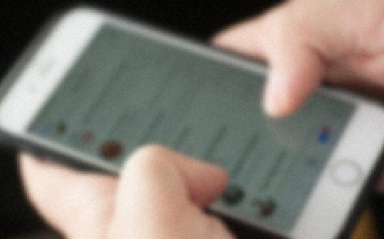 PC identifica sete alunos que divulgaram fake news de ataques a escolas em Barra do Garças