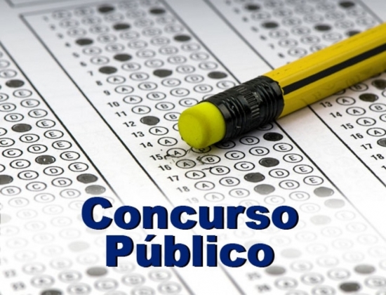 Governo federal anuncia megapacote de concursos; previsão é de 8,5 mil vagas