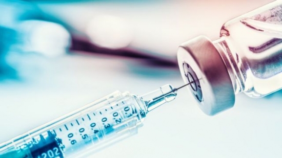 Campanha de vacinação contra a Influenza e Sarampo é prorrogada, em Barra do Garças