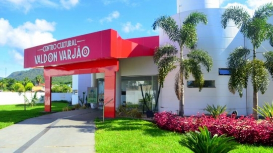 Tarde Geek: O encontro imperdível para os fãs da Cultura Pop em Barra do Garças!