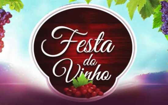 Festa do Vinho retorna para sua 16ª edição em Barra do Garças