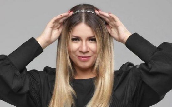 Criminoso aborda fãs de Marília Mendonça para vender fotos de necrópsia: “R$ 10 no Pix”