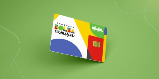 Secretaria de Saúde convoca beneficiários do Bolsa Família para a pesagem do primeiro semestre