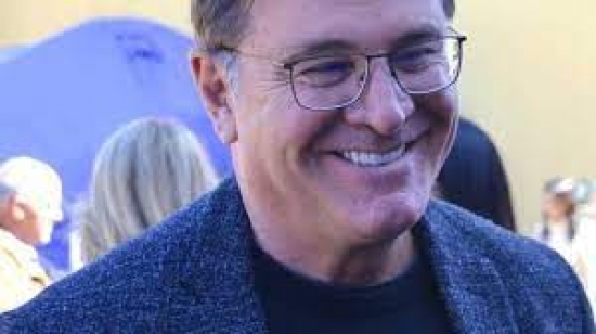 Após a grande retomada, 12 desafios do Turismo