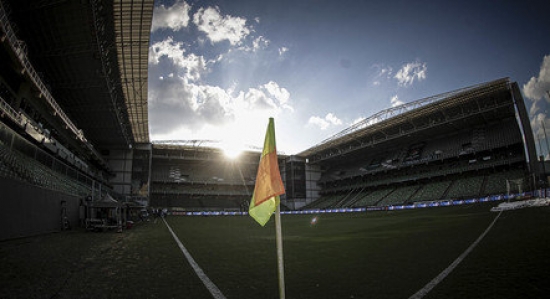 Brasileirão pode ser suspenso por conta do escândalo das apostas? Entenda