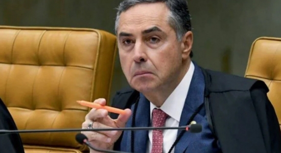 Ministro do STF libera pagamento do piso nacional da enfermagem