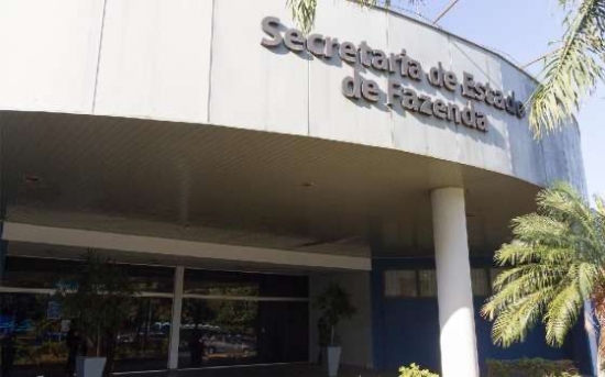 Diretrizes orçamentárias de 2024 serão debatidas em audiência pública