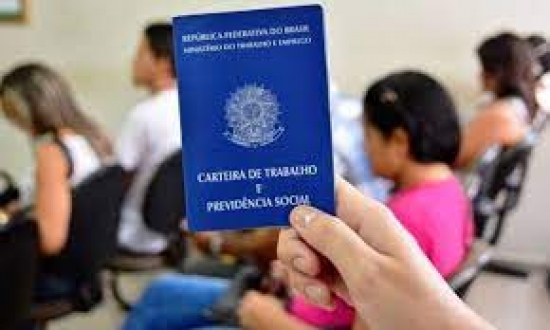 Câmara de Barra do Garças realizará a Semana Municipal do Primeiro Emprego nos dias 23 e 24 de maio