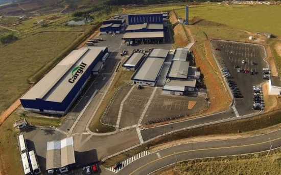 Multinacional escolhe Primavera do Leste para instalar fábrica de R$ 100 milhões