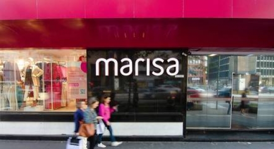 O que está por trás do fechamento das lojas de grandes marcas do varejo nacional