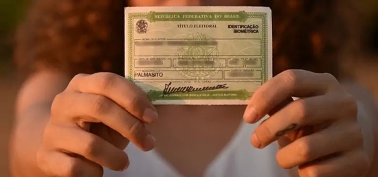 Mais de 170 mil eleitores estão com os títulos cancelados em MT, diz TRE