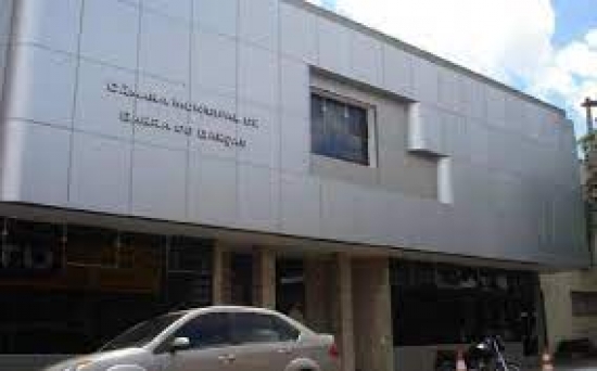 Câmara Municipal realiza audiência pública da LDO na próxima segunda-feira 