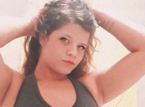 Grávida de oito meses morre em Aragarças; bebê também não resistiu