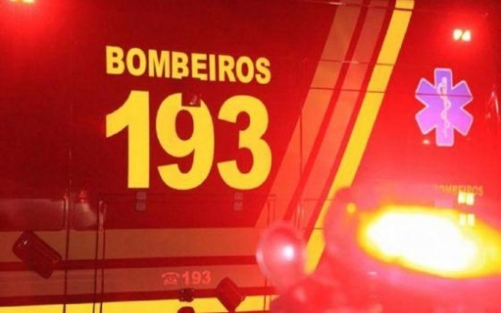 Homem é encontrado morto dentro de casa em Barra do Garças