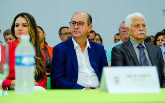 Com ação direta de Dr. Eugênio, TJMT instala Posto Avançado de Atendimento Digital em Gaúcha do Norte