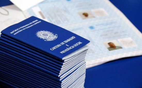 Sine de Barra do Garças divulga 188 novas vagas de emprego; confira