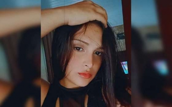 Jovem de 22 anos morre após acidente na BR 158