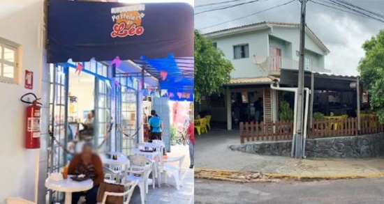 Estabelecimentos de Barra do Garças poderão se tornar Patrimônio Histórico e Cultural