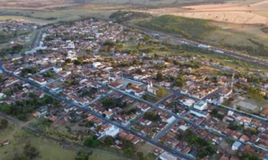 Concurso em Goiás tem mais de 500 vagas e salário de até R$ 4,7 mil