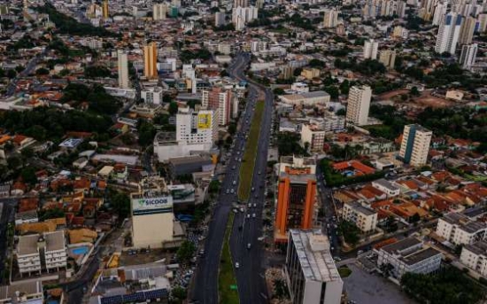 Cai em 20% diferença entre ricos e pobres em MT e Estado é o 3º menos desigual do país