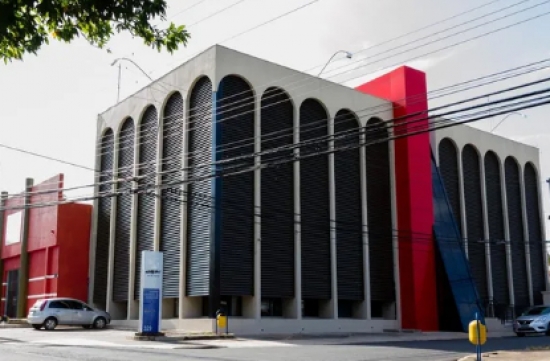 Agência de serviços públicos abre inscrições para concurso com salários que chegam até R$ 7,8 mil em MT