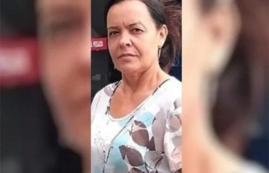 Mulher é morta pelo próprio pit-bull ao tentar separar briga entre cães