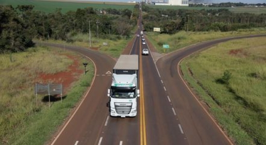Com volta da fiscalização, multas de velocidade disparam 70% nas rodovias; veja o ranking