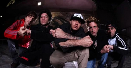 Dia do Rock: gênero musical é o terceiro mais escutado no Brasil em 2023