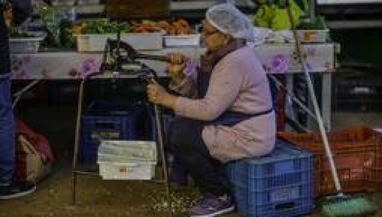 Programa de refinanciamento de dívidas será lançado na próxima semana, diz Lula