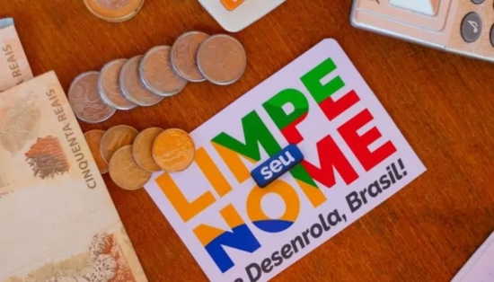 Desenrola Brasil: entenda como renegociar dívidas; programa começa nesta segunda 